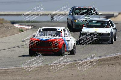 media/Sep-27-2025-24 Hours of Lemons (Sat) [[04fd3ac4ac]]/11am (Grapevine)/
